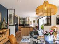 Vente Maison/villa 5 pièces — photo 4