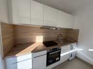 T1 — photo 2
