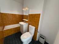 T1 — photo 3