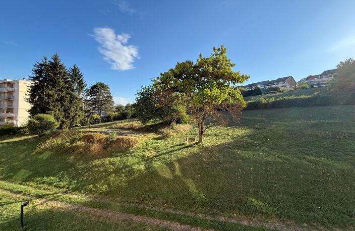T1 — photo 4