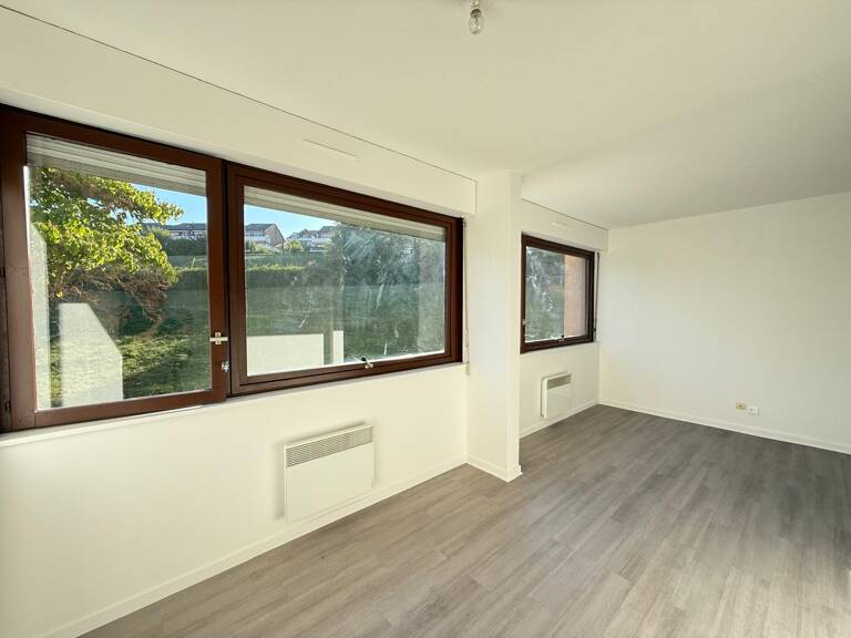T1 — photo 1