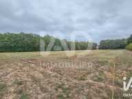 Vente Terrain 60 000 m&sup2; — photo 2
