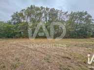 Vente Terrain 60 000 m&sup2; — photo 3