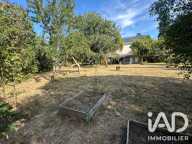 Vente Terrain à bâtir 701 m&sup2; — photo 2