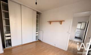 Appartement 2 Pièces 31 m² à vendre à Paris 12 (75012)
