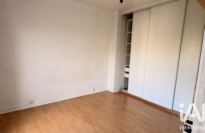 Vente Appartement 2 pièces — photo 5