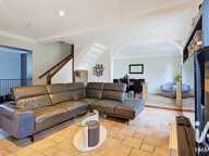 Vente Maison/villa 5 pièces — photo 2