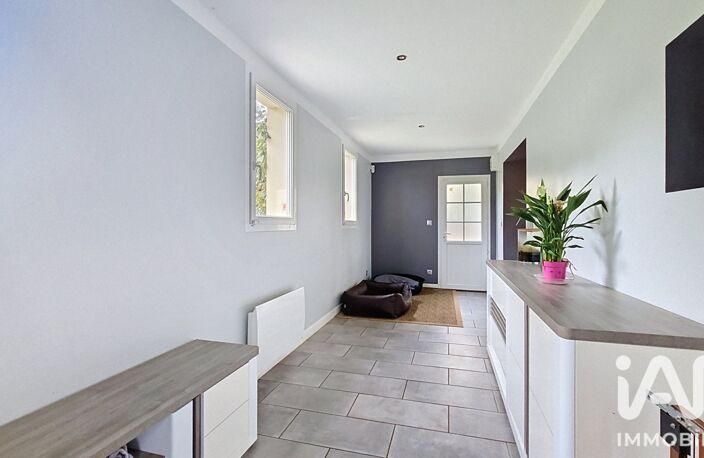 Vente Maison/villa 5 pièces — photo 3