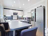 Vente Maison/villa 5 pièces — photo 4