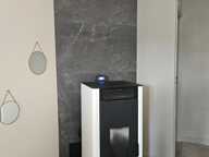 Vente Maison/villa 7 pièces — photo 2