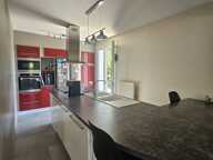 Vente Maison/villa 7 pièces — photo 3
