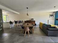Vente Maison/villa 7 pièces — photo 4
