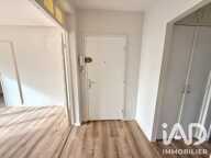 Vente Appartement 4 pièces — photo 2