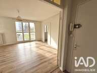 Vente Appartement 4 pièces — photo 3