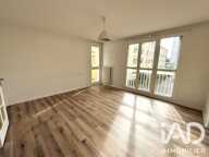 Vente Appartement 4 pièces — photo 4