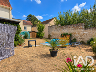 Vente Maison/villa 4 pièces — photo 2