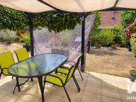 Vente Maison/villa 4 pièces — photo 3