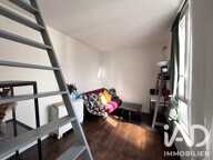 Vente Appartement 2 pièces — photo 2