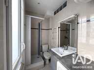 Vente Appartement 2 pièces — photo 4