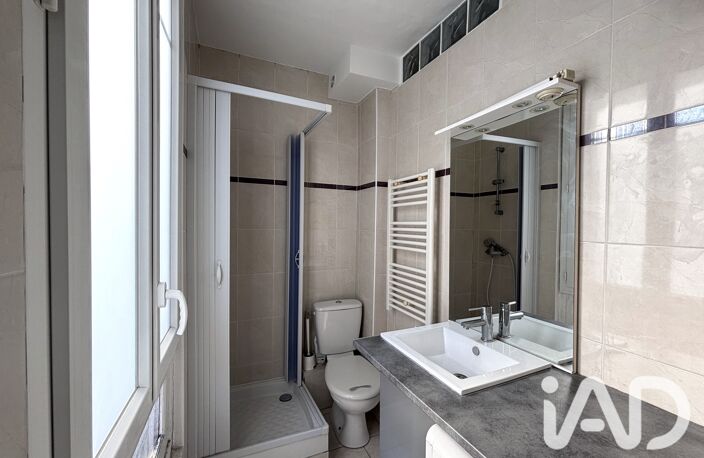 Vente Appartement 2 pièces — photo 4