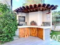 Vente Maison traditionnelle 4 pièces — photo 2