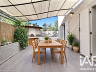 Vente Maison traditionnelle 4 pièces — photo 3