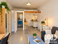 Vente Immeuble 240 m&sup2; — photo 2