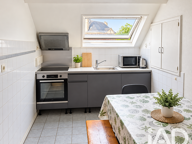 Vente Immeuble 240 m&sup2; — photo 3