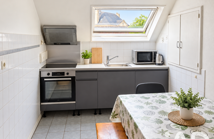 Vente Immeuble 240 m&sup2; — photo 3