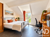 Vente Immeuble 240 m&sup2; — photo 4