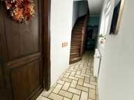 Vente Maison/villa 9 pièces — photo 2