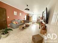 Vente Maison/villa 9 pièces — photo 4