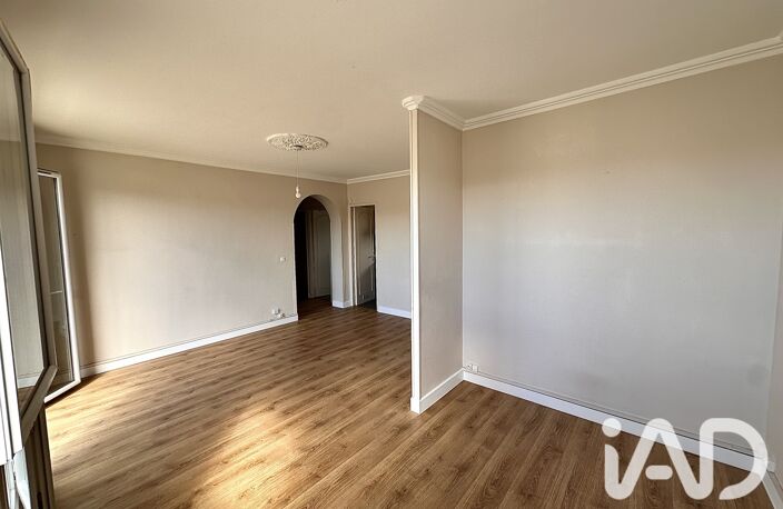 Vente Appartement 2 pièces — photo 3