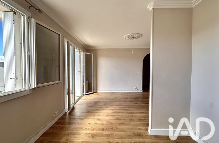 Vente Appartement 2 pièces — photo 4