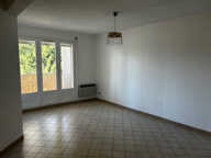 LA PASSERELLE T3 de 75 m2 — photo 3