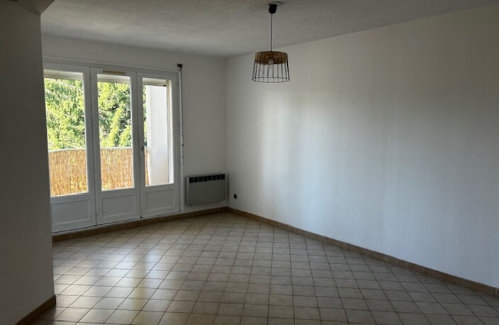 LA PASSERELLE T3 de 75 m2 — photo 3