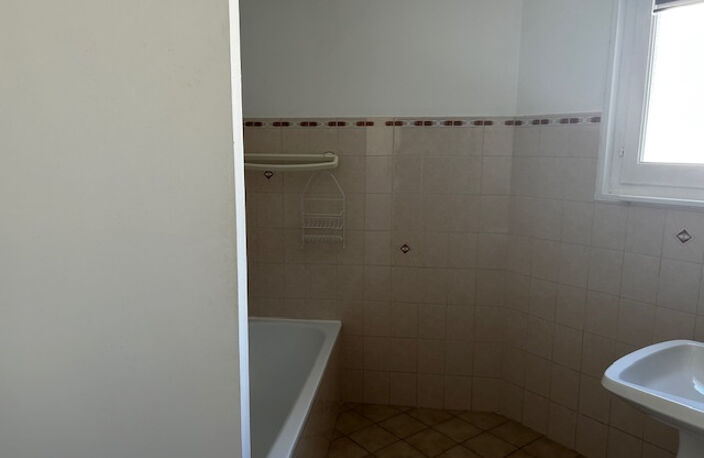 LA PASSERELLE T3 de 75 m2 — photo 4