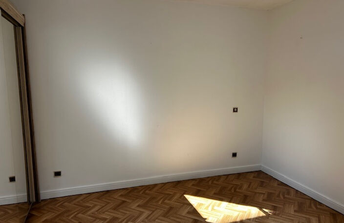 LA PASSERELLE T3 de 75 m2 — photo 5