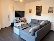 Vente Appartement 2 pièces — photo 2