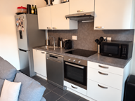 Vente Appartement 2 pièces — photo 3