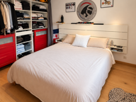 Vente Appartement 2 pièces — photo 4