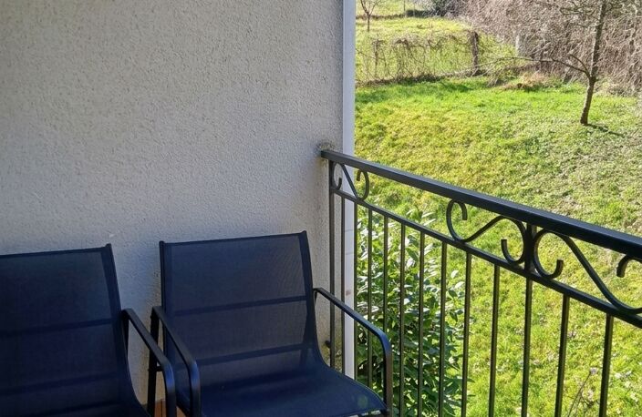 Vente Appartement 3 pièces — photo 5