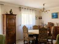 Vente Appartement 3 pièces — photo 2