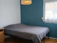 Vente Appartement 3 pièces — photo 3