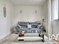 Vente Appartement 3 pièces — photo 2
