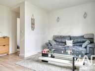 Vente Appartement 3 pièces — photo 3