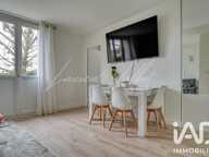 Vente Appartement 3 pièces — photo 4