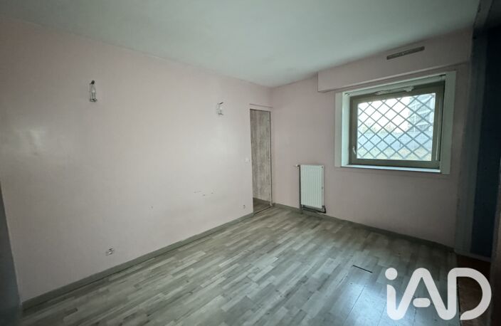 Vente Appartement 4 pièces — photo 3