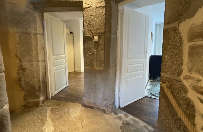 Vente Manoir 10 pièces — photo 2
