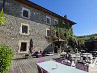 Vente Restaurant 350 m&sup2; — photo 2